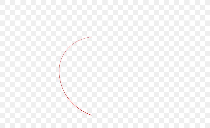 Drawing Angle Point, PNG, 500x500px, Drawing, Area, Dolphin, Howto, Point Download Free