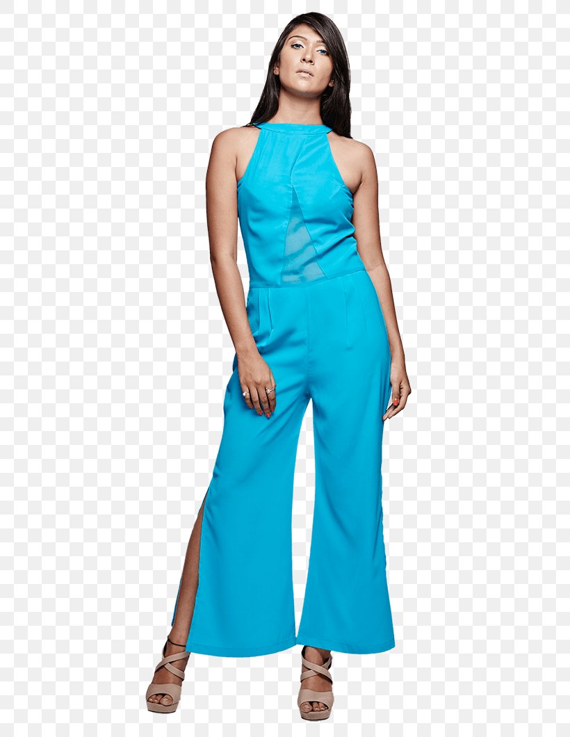 Dress Film Jumpsuit Clothing Bollywood, PNG, 640x1060px, Dress, Actor, Aqua, Blue, Bollywood Download Free