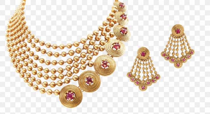Earring Necklace Jewellery Gold Charms & Pendants, PNG, 1110x605px, Earring, Bangle, Bride, Chain, Charms Pendants Download Free