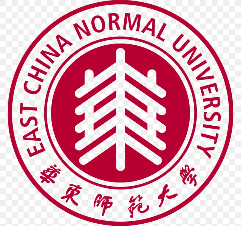 East China Normal University Project 985 National University Project 211, PNG, 768x768px, East China Normal University, Area, Brand, China, Education Download Free