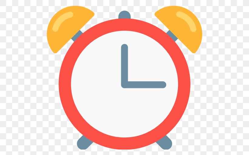 Emoji Alarm Clocks Alarm Device Unicode, PNG, 512x512px, Emoji, Alarm Clocks, Alarm Device, Area, Brand Download Free