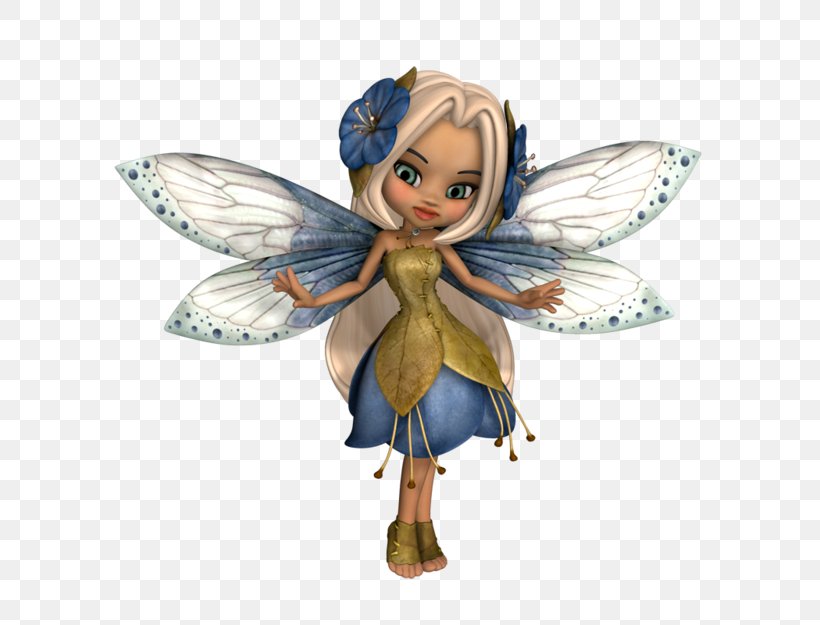 Fairy Gfycat Elf, PNG, 600x625px, Fairy, Animaatio, Blingee, Elf, Fictional Character Download Free