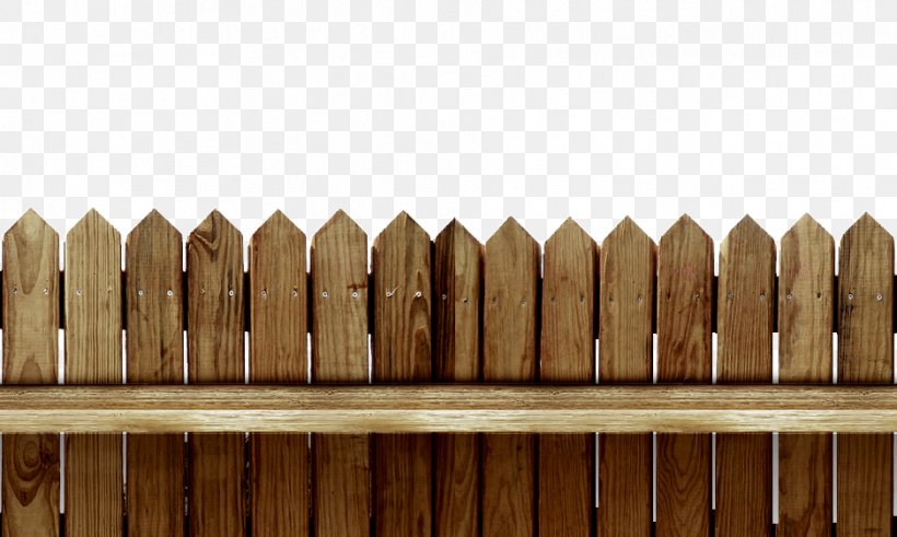 Fence Wood Furniture, PNG, 938x562px, Fence, Baluster, Bed, Bedroom Furniture, Cutting Board Download Free