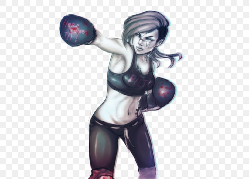 Finger Boxing Glove Cartoon, PNG, 434x588px, Watercolor, Cartoon, Flower, Frame, Heart Download Free
