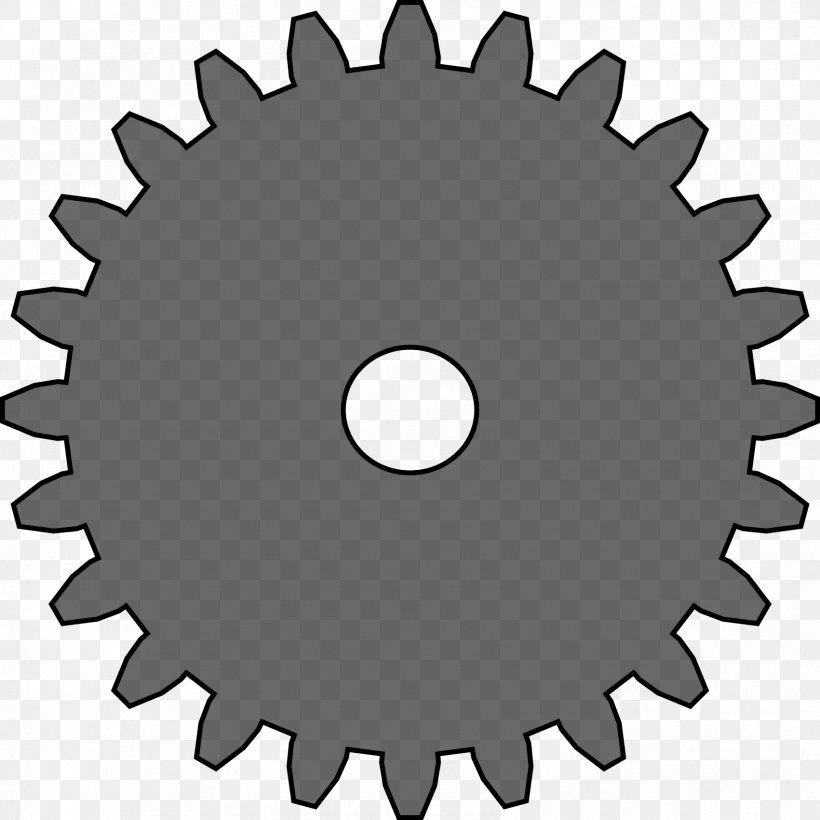 Gear Up Motor Sports LLC Power Transmission Bevel Gear, PNG, 1701x1701px, Gear, Bevel Gear, Black And White, Hardware, Hardware Accessory Download Free