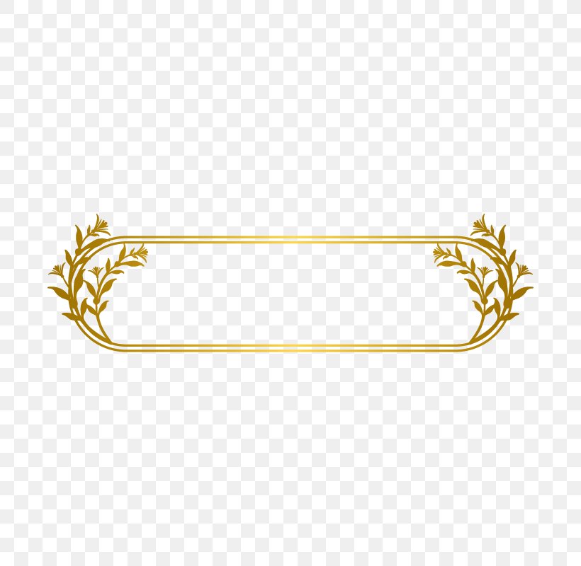 Gold Line, PNG, 800x800px, Gold, Body Jewelry, Frame Line, Gold Line, Material Download Free