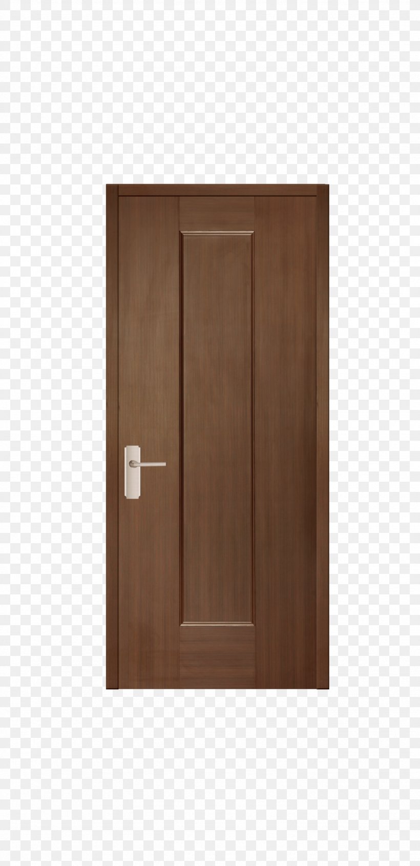 Hardwood Door Brown, PNG, 1332x2746px, Hardwood, Brown, Door, Wood, Wood Stain Download Free