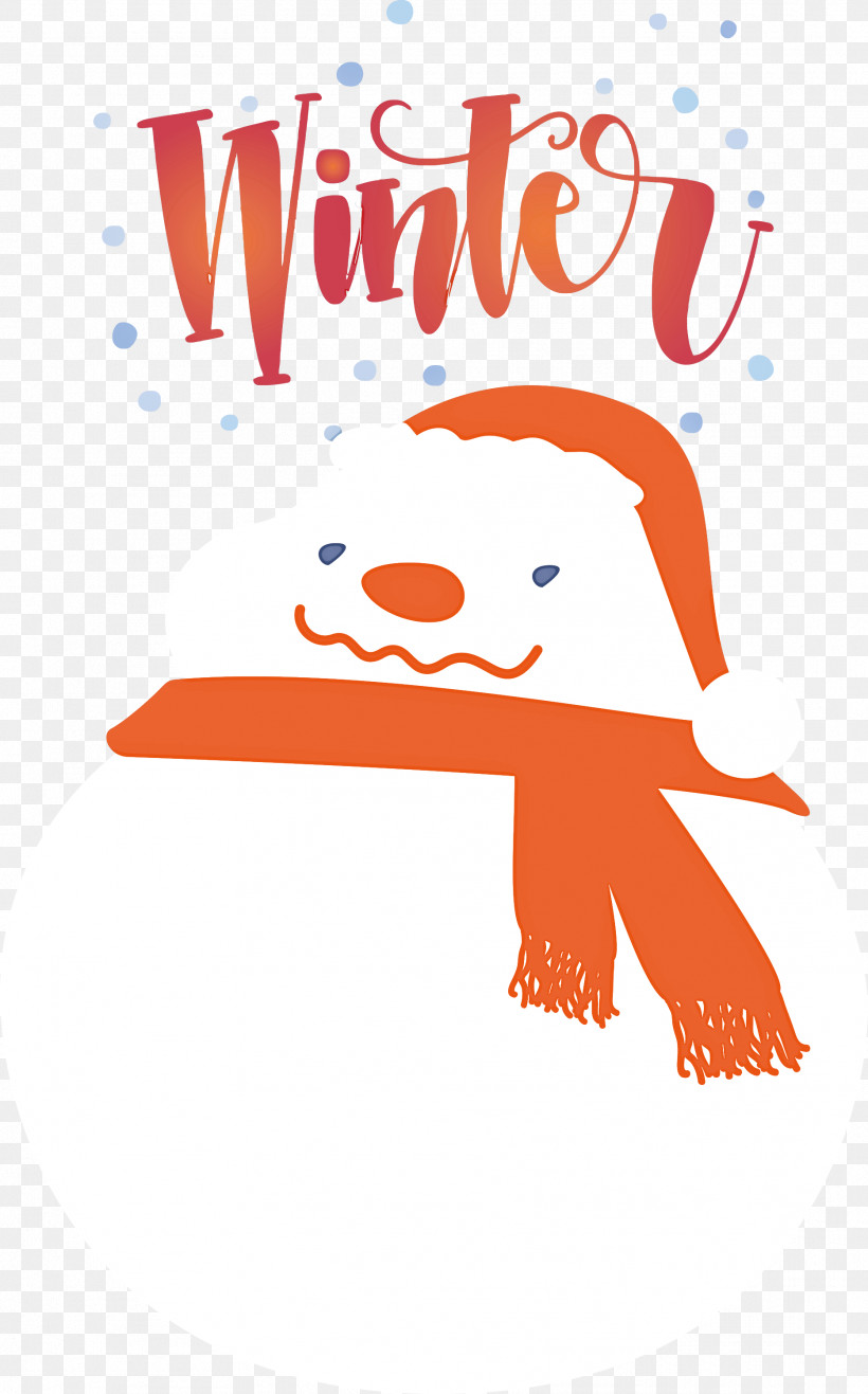 Hello Winter Welcome Winter Winter, PNG, 1867x3000px, Hello Winter, Can I Go To The Washroom Please, Cartoon M, Laser, Laser Cutting Download Free
