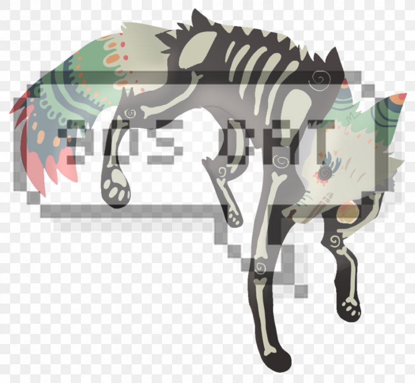 Horse Machine Technology, PNG, 930x859px, Horse, Horse Like Mammal, Machine, Technology Download Free