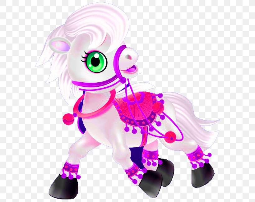 Horse Pony Euclidean Vector, PNG, 650x650px, Horse, Art, Child, Drawing, Fictional Character Download Free