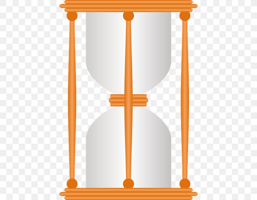 Hourglass Time Pixabay, PNG, 442x640px, Hourglass, Clock, Furniture, Hourglass Figure, Image File Formats Download Free