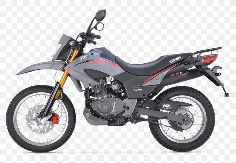 Keeway Enduro Motorcycle Scooter, PNG, 1200x832px, Keeway, Automotive Exhaust, Automotive Exterior, Dakar Rally, Dualsport Motorcycle Download Free
