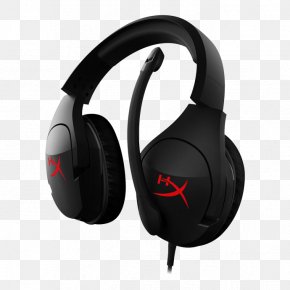 Kingston Hyperx Cloud Ii Kingston Hyperx Cloud Alpha Kingston