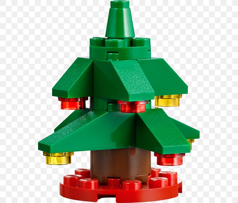 Lego City 60024 Advent Calendar Advent Calendars Toy, PNG, 700x700px, Lego, Advent, Advent Calendars, Calendar, Construction Set Download Free