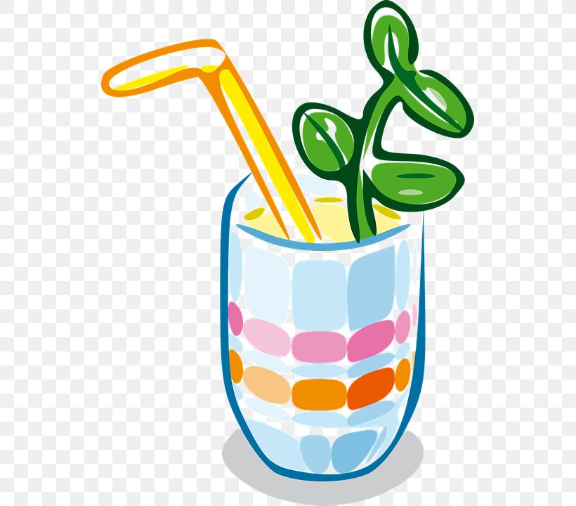 Library Cartoon, PNG, 531x720px, Liquid, Drinkware, Glass, Gratis, Library Download Free
