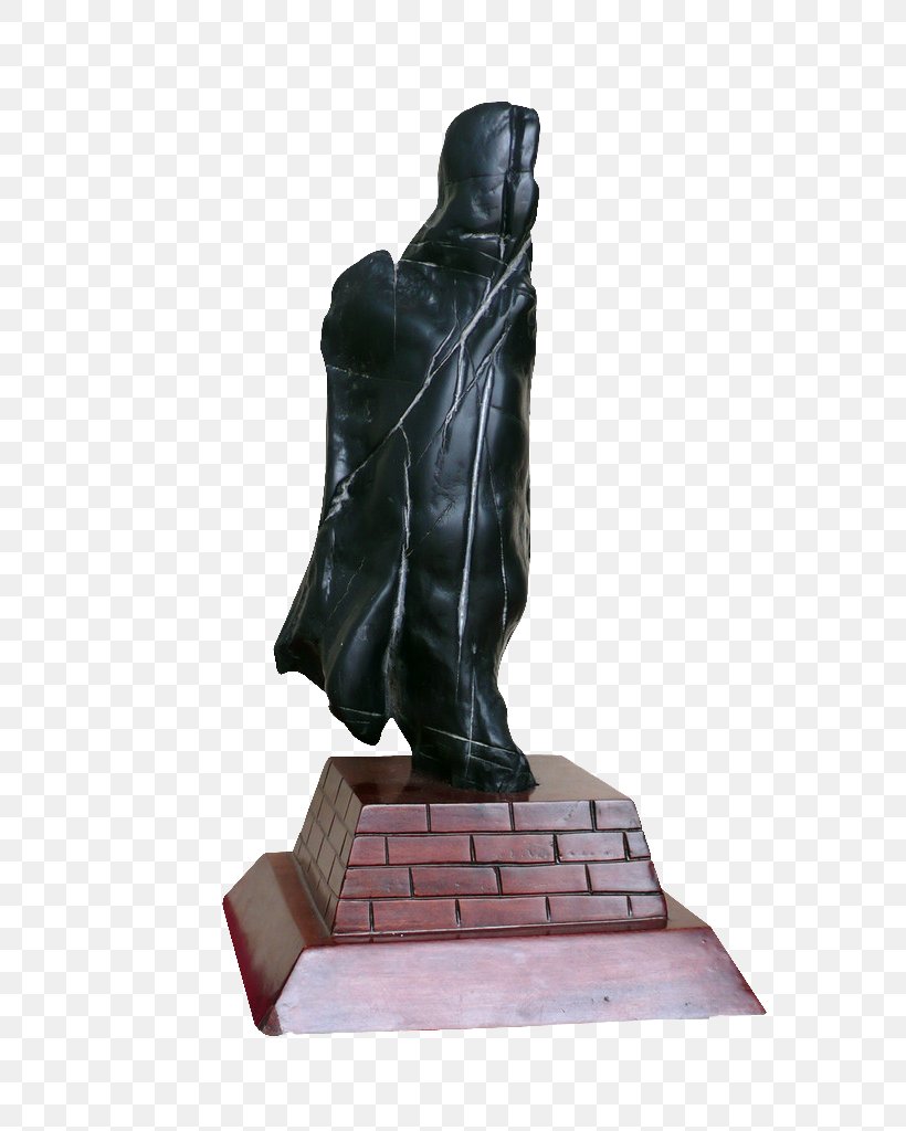 Lingbi County Statue Photography, PNG, 768x1024px, Lingbi County, Black And White, Bronze Sculpture, Classical Sculpture, Figurine Download Free