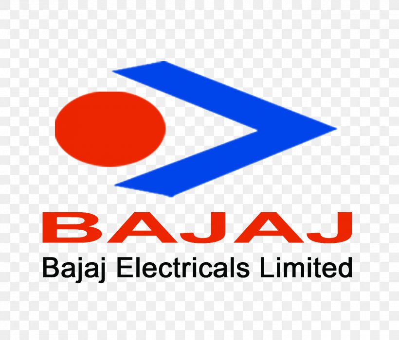 Logo Bajaj Electricals Design Image, PNG, 1320x1128px, Logo, Bajaj Electricals, Brand, Company, Lighting Download Free