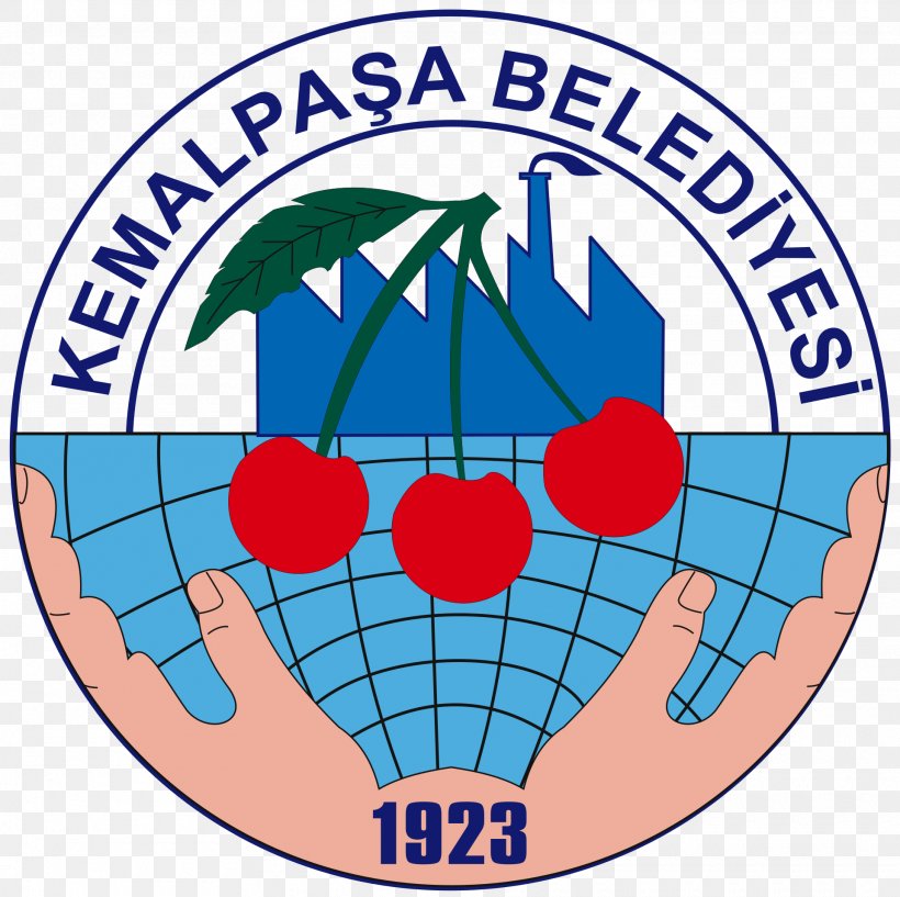 Logo Clip Art Organization Kaymakam Bergama, PNG, 1920x1913px, Logo, Area, Bergama, Organization, Text Download Free