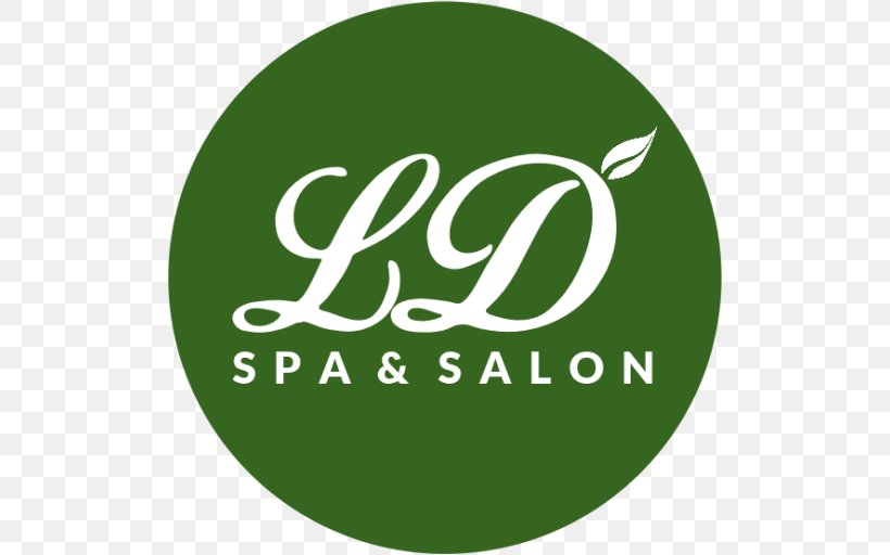LuDawn Spa & Salon Day Spa Beauty Parlour Massage, PNG, 512x512px, Ludawn Spa Salon, Area, Aromatherapy, Beauty Parlour, Brand Download Free
