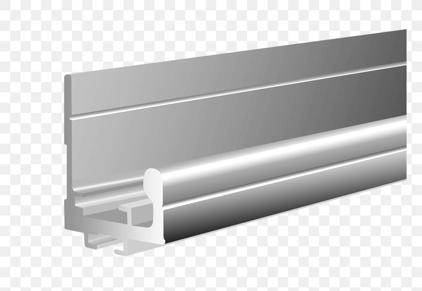 Material Steel, PNG, 761x567px, Material, Computer Hardware, Cylinder, Hardware, Hardware Accessory Download Free