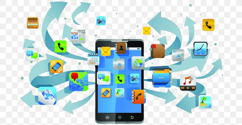 Mobile Phones Software Testing Mobile Content, PNG, 806x425px, Mobile Phones, Android, Area, Brand, Cellular Network Download Free