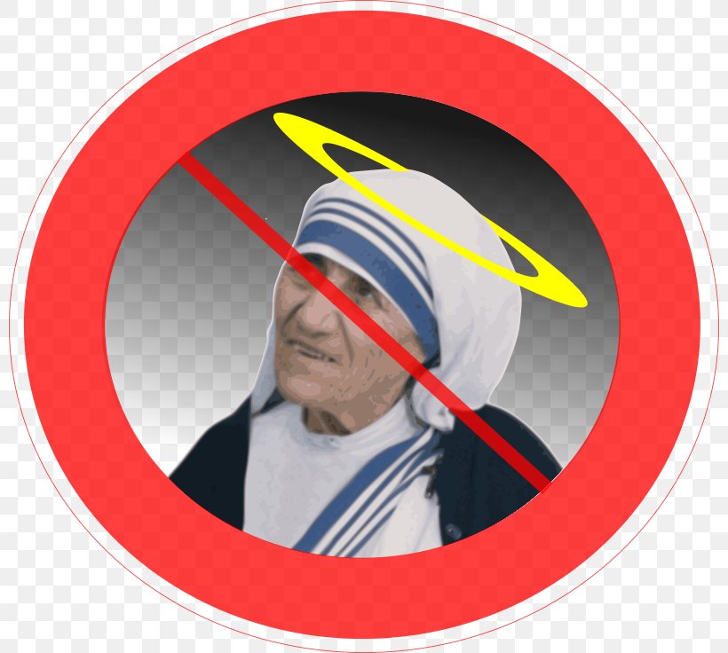 Nun Catholicism Saint Mother Clip Art, PNG, 800x736px, Nun, Catholicism, Charity, Child, Headgear Download Free