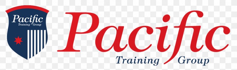 Pacific Training Group Logo Brand, PNG, 938x280px, Logo, Banner, Brand, Gold Coast, Sydney Download Free