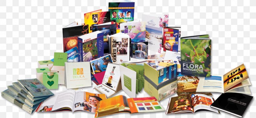 Paper Offset Printing Printing Press, PNG, 872x404px, Paper, Advertising, Brochure, Business Cards, Digital Printing Download Free