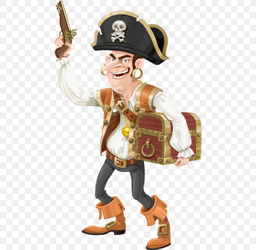 Piracy Royalty-free Illustration, PNG, 473x800px, Piracy, Art, Cartoon, Digital Image, Gentleman Download Free