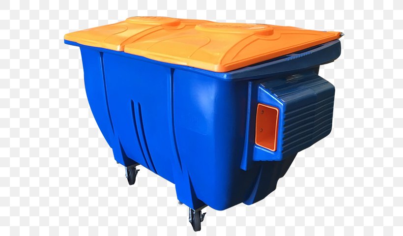 Plastic Dumpster Roll-off Container Waste, PNG, 640x480px, Plastic, Chemical Industry, Compactor, Container, Dumpster Download Free