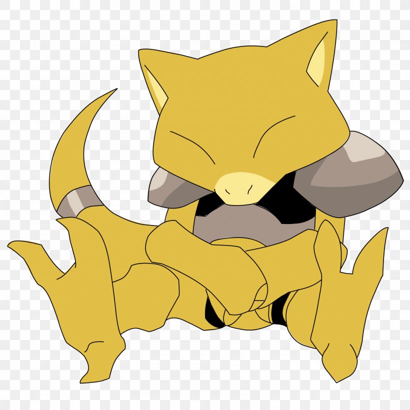 Pokémon GO Pokémon FireRed And LeafGreen Pikachu Misty, PNG, 1500x1501px, Pokemon Go, Carnivoran, Cartoon, Cat, Cat Like Mammal Download Free