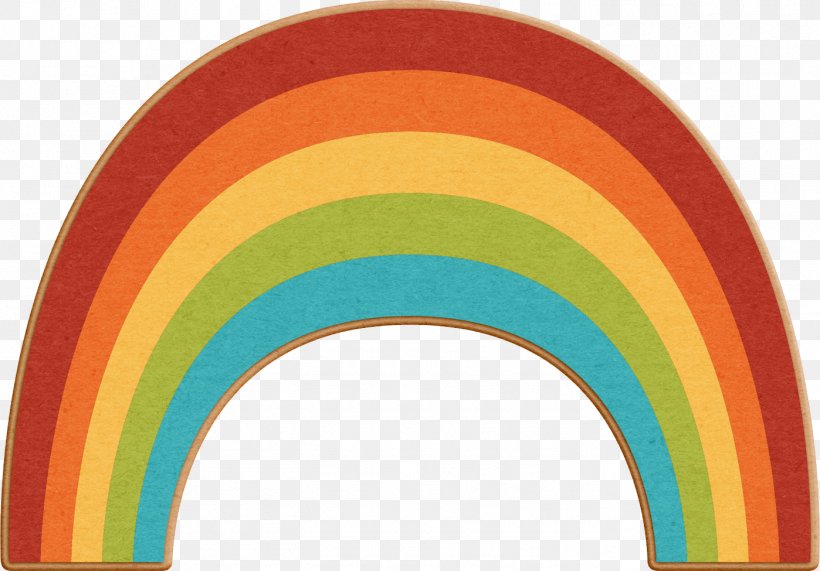 Rainbow Circle Clip Art, PNG, 1398x975px, Rainbow, Cartoon, Dash, Kilobyte, Megabyte Download Free