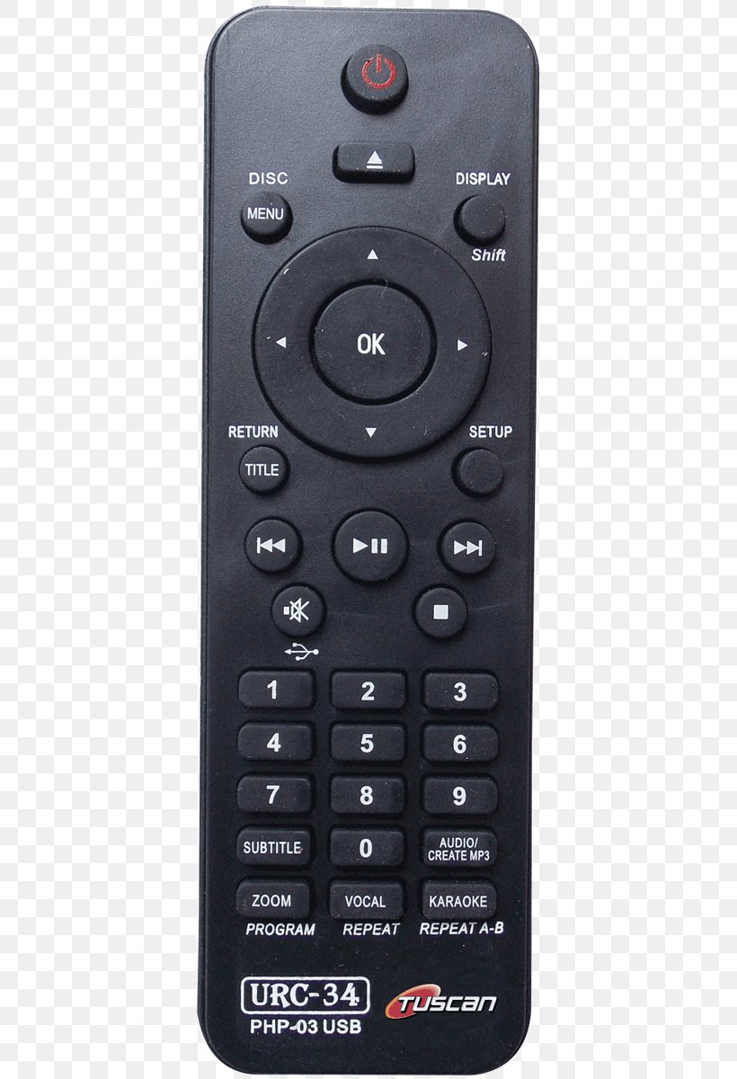 Remote Controls Mobile Phones Multimedia Product Electronics, PNG, 500x1200px, Remote Controls, Audio Equipment, Cellular Network, Electronic Device, Electronics Download Free
