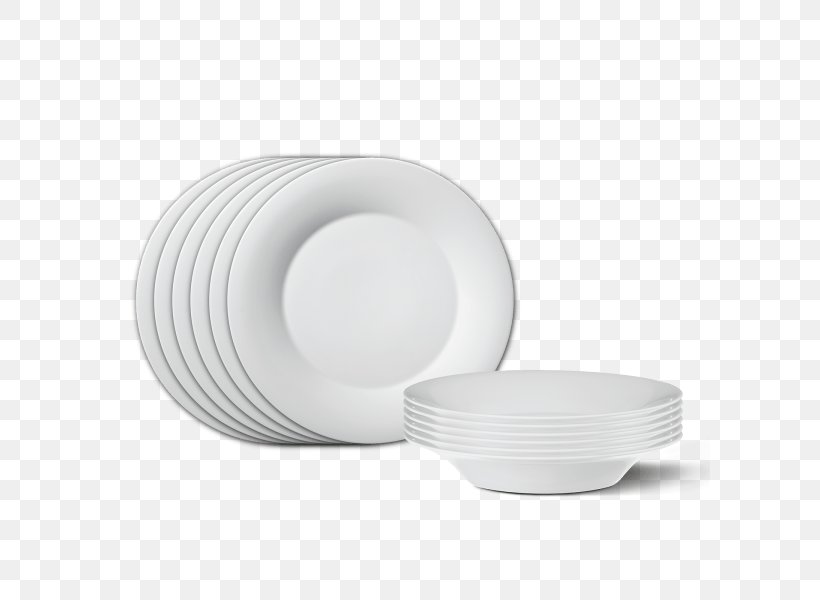 Royal Porcelain Factory, Berlin Tableware Krister Porzellan-Manufaktur Egg Cups, PNG, 600x600px, Royal Porcelain Factory Berlin, Candlestick, Carafe, Cutlery, Dinnerware Set Download Free