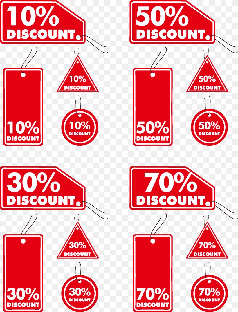Sales Net D Price Tag, PNG, 2246x2945px, Sales, Advertising, Area, Banner, Brand Download Free