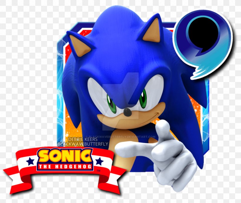 SegaSonic The Hedgehog Sonic Boom Sonic X-treme, PNG, 1024x866px, Sonic The Hedgehog, Action Figure, Amy Rose, Fictional Character, Figurine Download Free