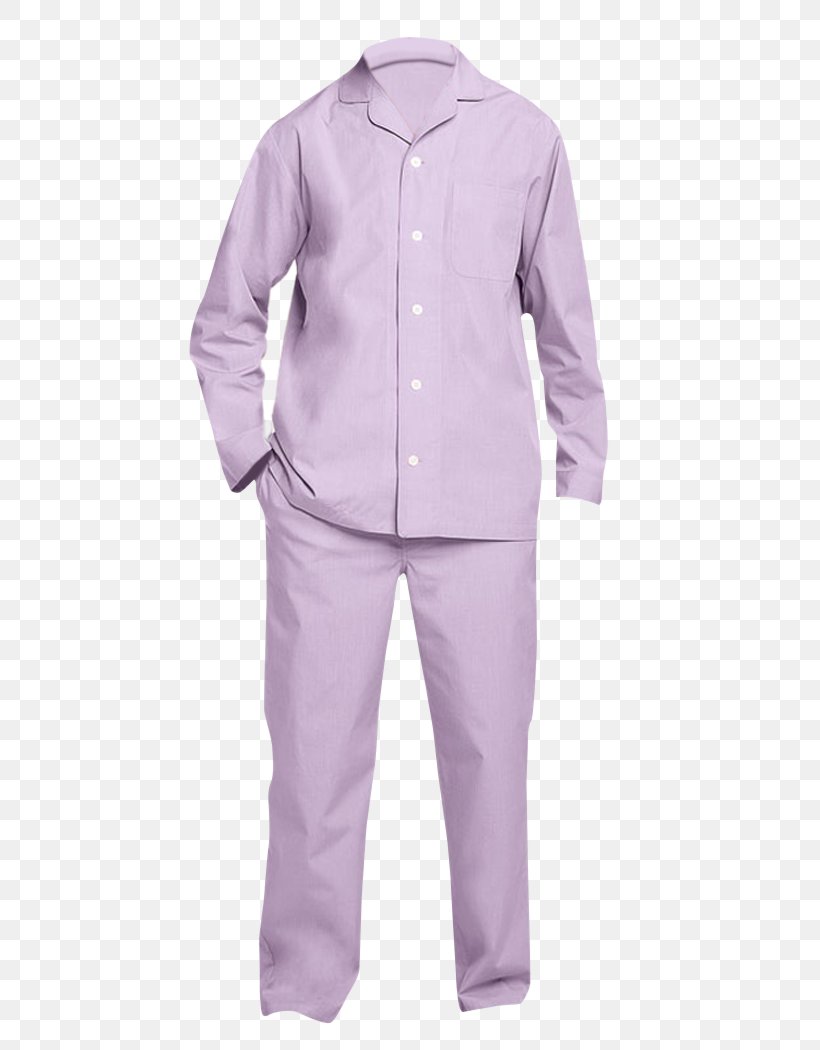 Sleeve Pajamas Pink M, PNG, 701x1050px, Sleeve, Overall, Pajamas, Pink, Pink M Download Free