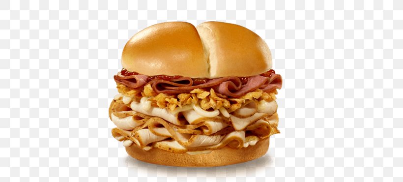 Slider Roast Chicken Cheeseburger Roast Beef, PNG, 686x370px, Slider, American Food, Breakfast Sandwich, Bun, Cheeseburger Download Free