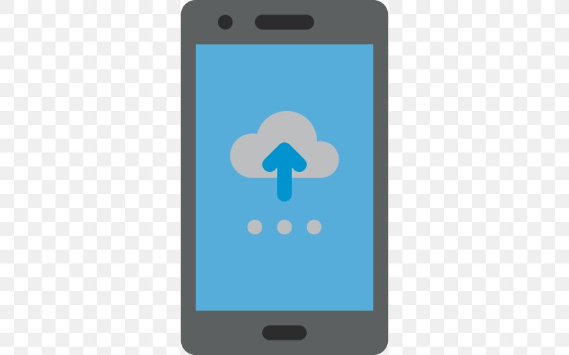 Smartphone Feature Phone Telephone Cellular Network, PNG, 512x512px, Smartphone, Cellular Network, Cloud Computing, Communication Device, Electronic Device Download Free