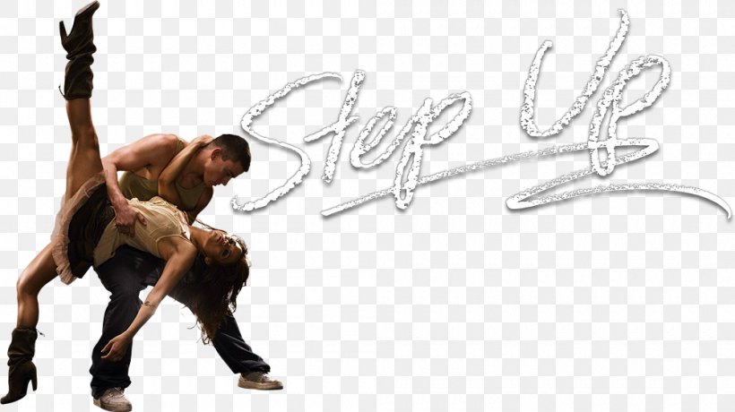 Step Up Dance Film Performing Arts, PNG, 1000x562px, 2006, Step Up, Animal Figure, Arm, Art Download Free