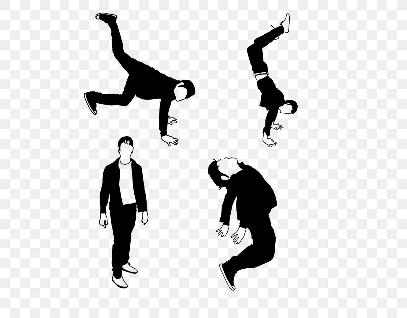 Street Dance, PNG, 544x640px, Dance, Bboying, Breakdancing, Dancer, Drawing Download Free