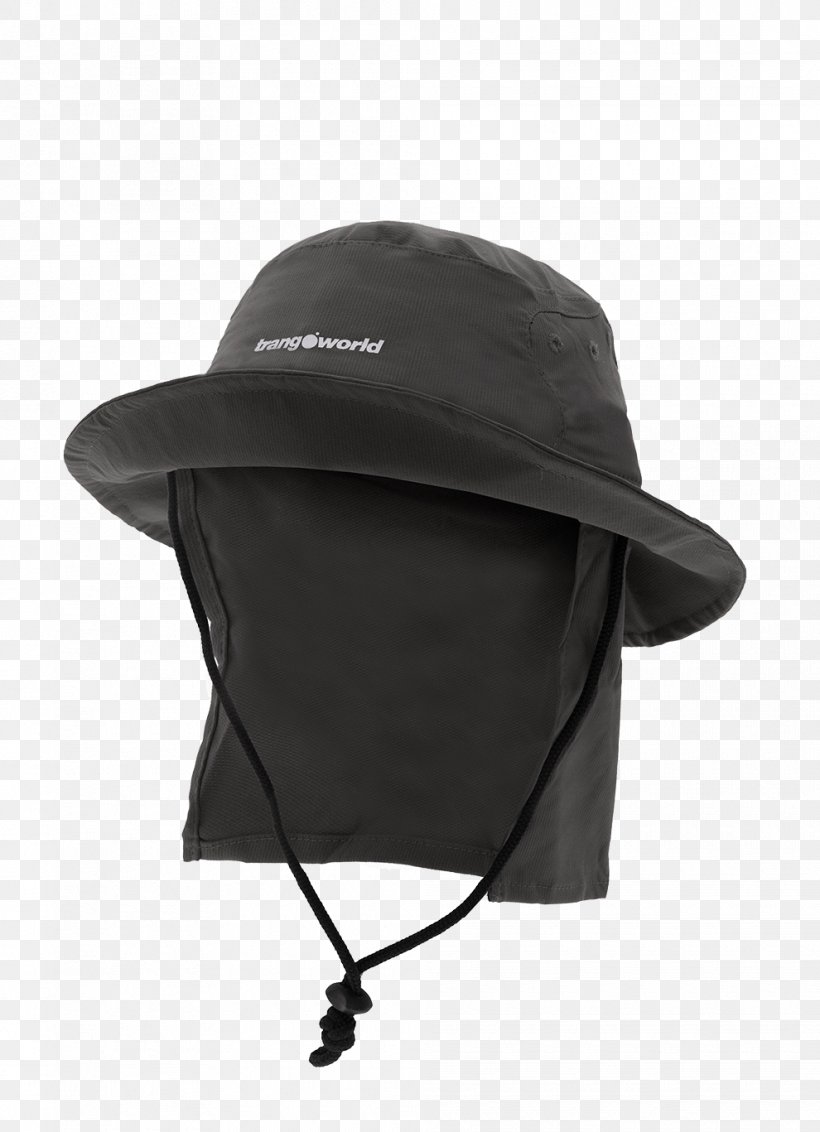 Sun Hat Cap Bonnet Clothing, PNG, 990x1367px, Sun Hat, Black, Bonnet, Cap, Clothing Download Free