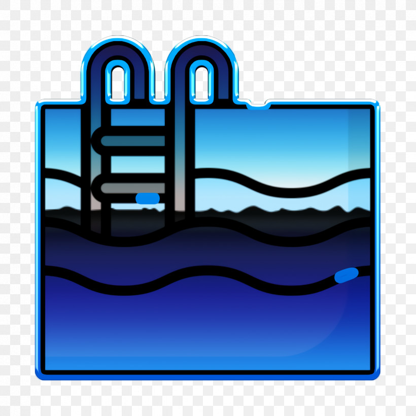Swimming Pool Icon Swimming Pool Icon Pool Icon, PNG, 1234x1234px, Swimming Pool Icon, Blue, Electric Blue, Line, Pool Icon Download Free