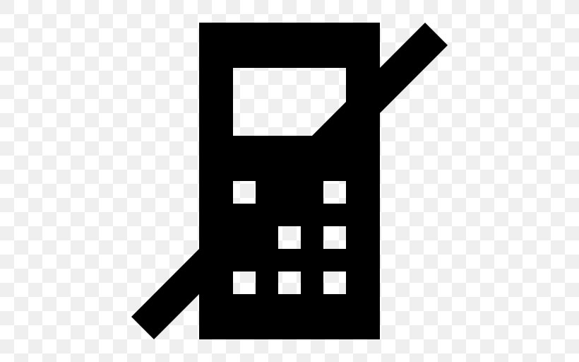 Symbol Alarm Device Door Phone, PNG, 512x512px, Symbol, Alarm Device, Area, Black, Black And White Download Free