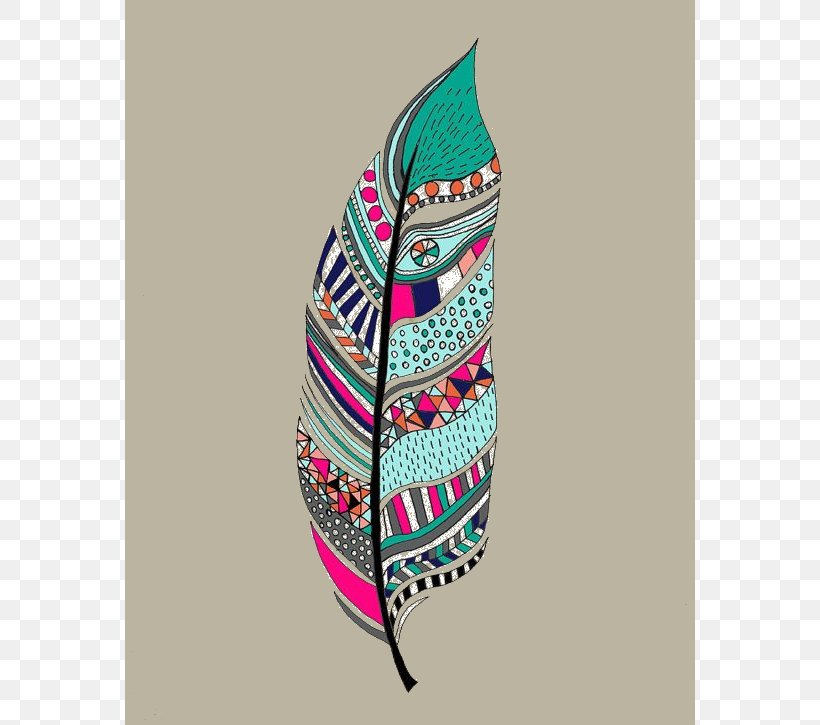 Tribal Art IPhone 6 Feather Stencil, PNG, 570x725px, Tribal Art, Art, Culture, Drawing, Feather Download Free