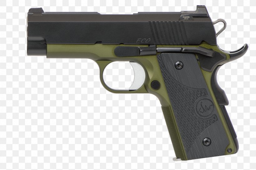 Trigger Dan Wesson Firearms Revolver Airsoft Guns, PNG, 1164x771px, Trigger, Air Gun, Airsoft, Airsoft Gun, Airsoft Guns Download Free