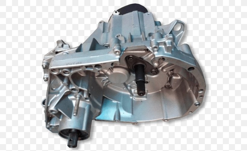 Van Renault Hyundai Starex Car Fiat Ducato, PNG, 571x503px, Van, Auto Part, Automotive Engine Part, Car, Cylinder Head Download Free