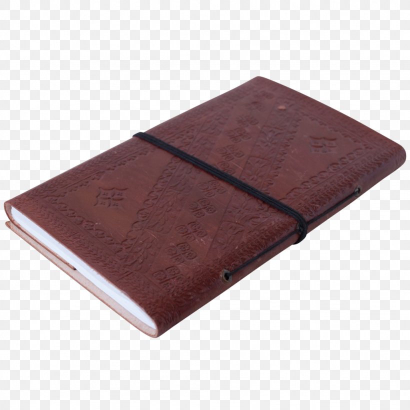 Wallet Product, PNG, 1024x1024px, Wallet, Brown Download Free