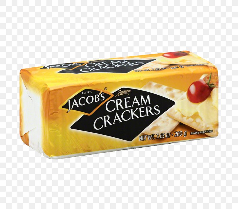 Water Biscuit Marie Biscuit Apple Pie Jacob's Cracker, PNG, 720x720px, Water Biscuit, Apple Pie, Biscuit, Cheese, Cracker Download Free