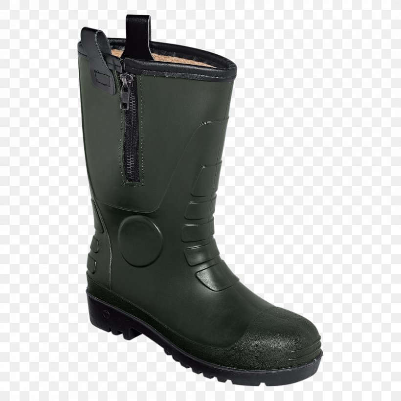 Wellington Boot Aigle Lining Shoe Natural Rubber, PNG, 1800x1800px, Wellington Boot, Aigle, Boot, Clothing, Footwear Download Free